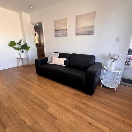 Apartment 13 Перт Экстерьер фото