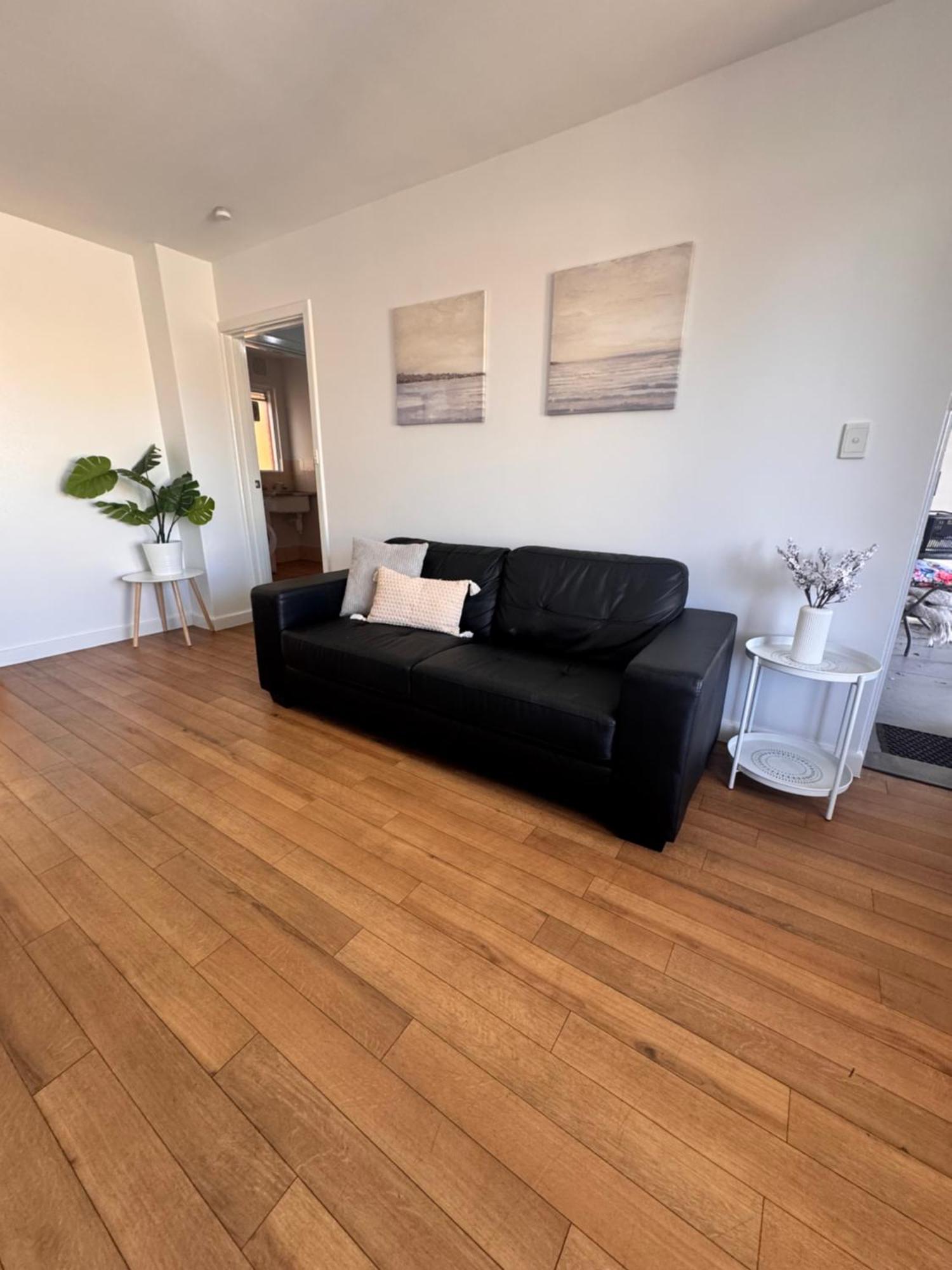 Apartment 13 Перт Экстерьер фото