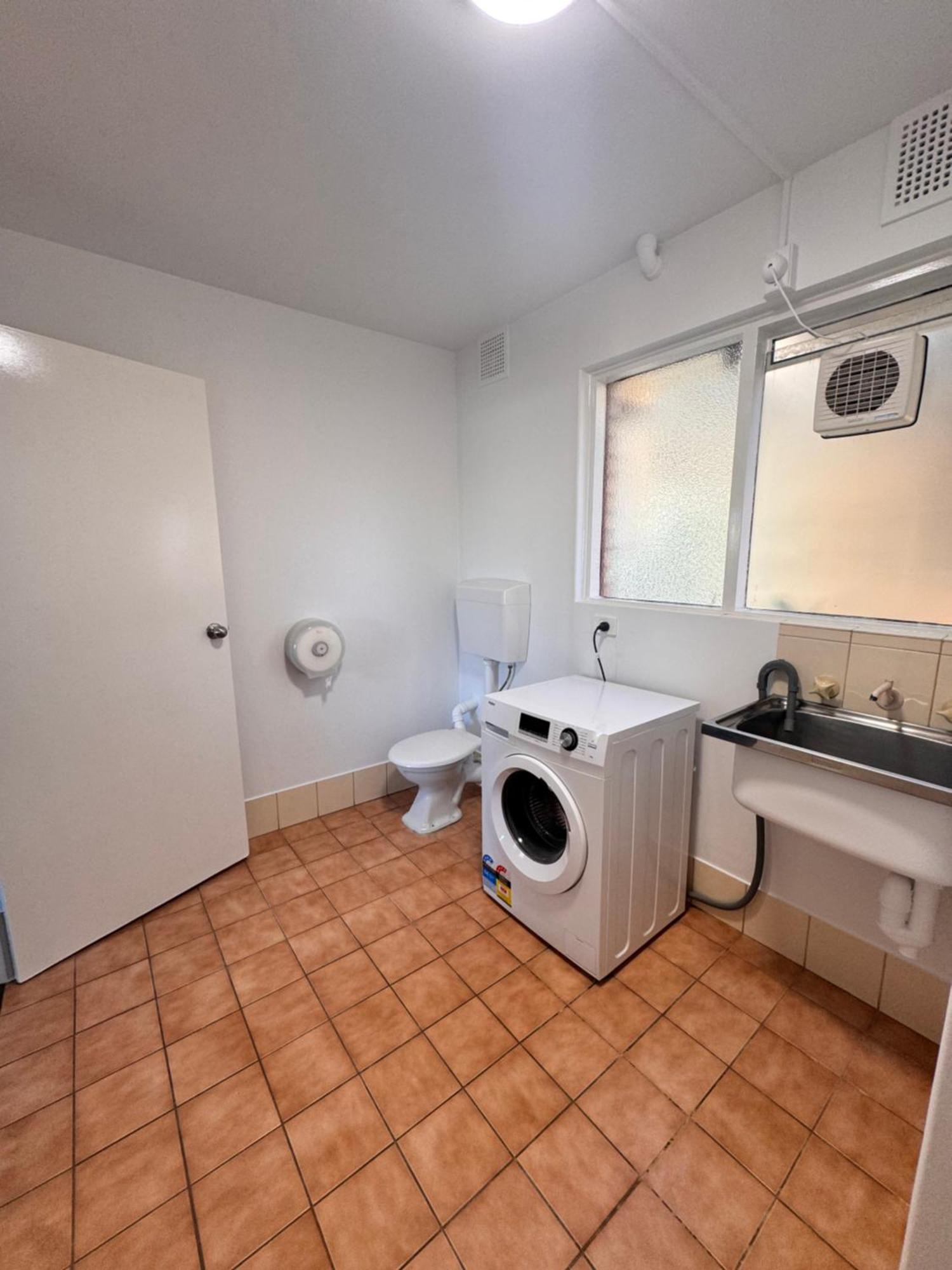 Apartment 13 Перт Экстерьер фото